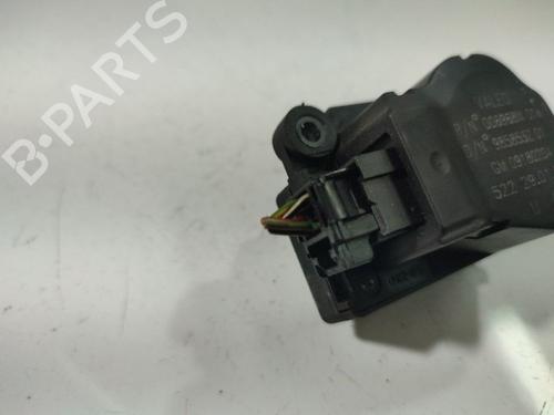 Electronic module OPEL SIGNUM Hatchback (Z03) 2.2 DTI (F48) | BP33098118M83 - Image 2