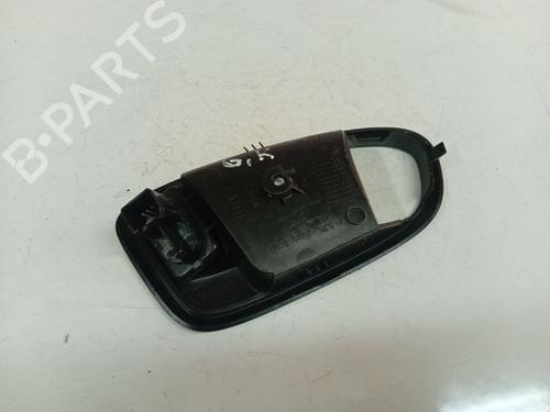 Switch FORD S-MAX (WA6) 2.0 Flexifuel | BP40244627I30 - Image 3