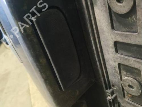 Used Switch Switch 37512551 37512551