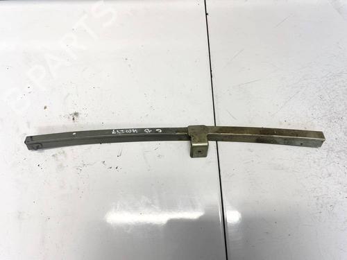 Used Support Support TOYOTA YARIS VERSO (_P2_) 1.3 (NCP20_, NCP22_, NCP20R, NCP22R) (86 hp) 32588696 32588696