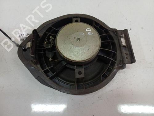 Speaker OPEL ASTRA J (P10) 1.4 Turbo (68) | BP32539318E2