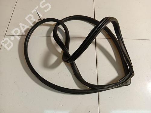 Used Rubber door seal Rubber door seal 34801383 34801383