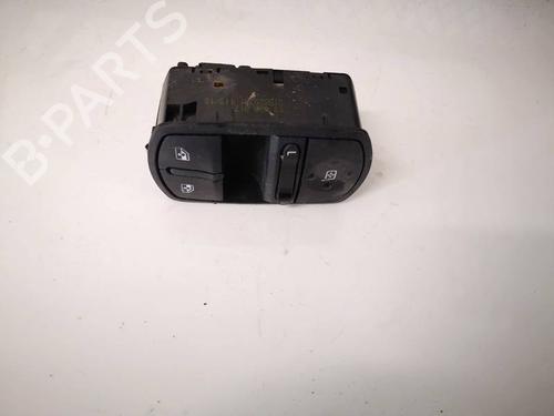 BP32535487I30 main image