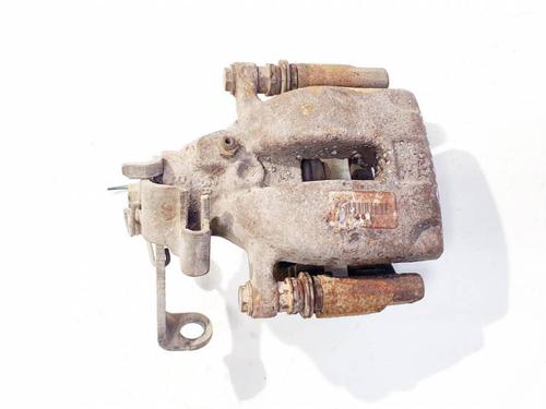 Used Right rear brake caliper Right rear brake caliper 35012466 35012466