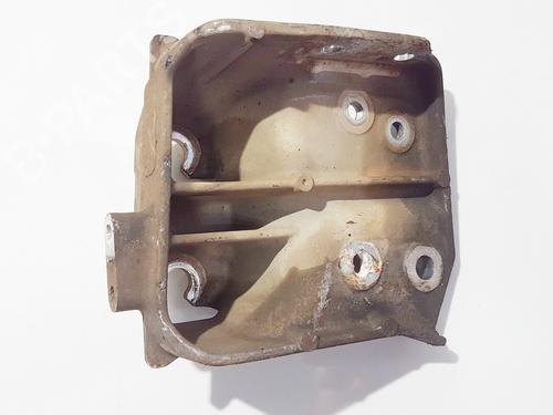 Støtte SUBARU OUTBACK (BR) 2.0 D AWD (BRD) | BP33075163C155 - Image 2