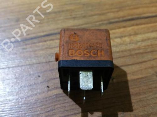 Used Other Other BMW 3 (E36) 320 i (150 hp) 33530977 33530977