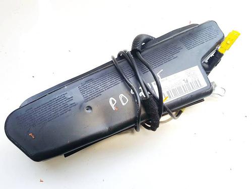 other-skoda-octavia-ii-1z3-2004-2005-2006-2007-2008-2009-2010-2011-2012-2013-32963155 main image
