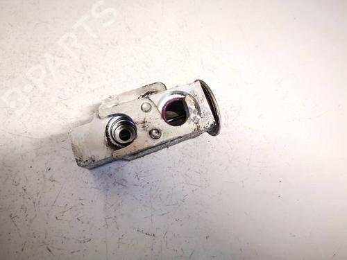 Electronic sensor VW CADDY III Box Body/MPV (2KA, 2KH, 2CA, 2CH) 1.9 TDI | BP34883179M84 - Image 3