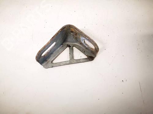 Støtte Støtte CHEVROLET CAMARO 3.6 (340 hp) 34049962 34049962