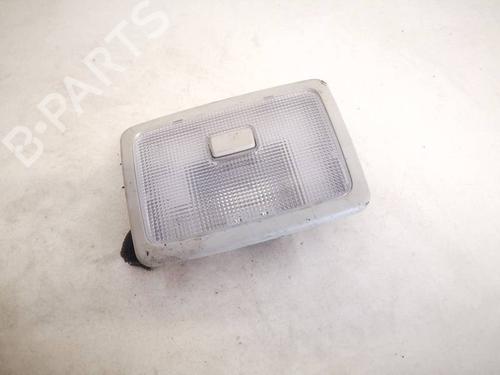 Kabinelys Kabinelys CHEVROLET CAPTIVA (C100, C140) 2.0 D (150 hp) 35341256 35341256