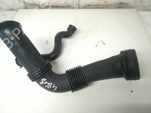 Used Pipe Pipe FORD GALAXY II (WA6) 1.8 TDCi (125 hp) 35850697 35850697