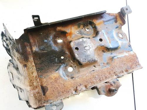 Støtte NISSAN PRIMERA Hatchback (P12) 2.2 Di | BP35115712C155 - Image 2