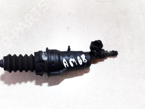 Used Clutch slave cylinder Clutch slave cylinder 35610708 35610708