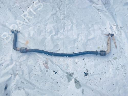 Used Anti roll bar Anti roll bar CHRYSLER 300C Touring (LX, LE) 3.0 CRD (218 hp) 35505427 35505427