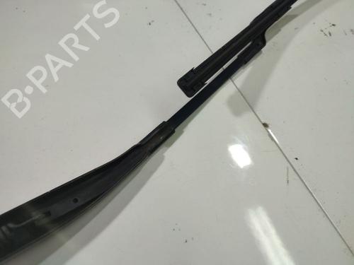 Front windshield wiper arm KIA CEE'D Hatchback (ED) 1.6 CRDi 90 | BP32972386C143 - Image 3