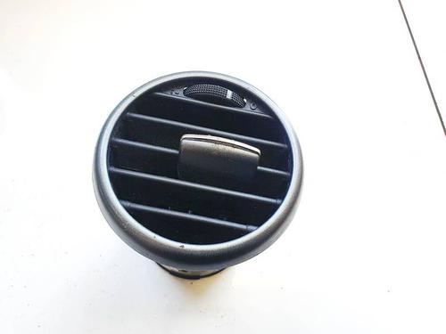 Used Air vent Air vent SEAT ALTEA (5P1) 1.9 TDI (105 hp) 32949684 32949684