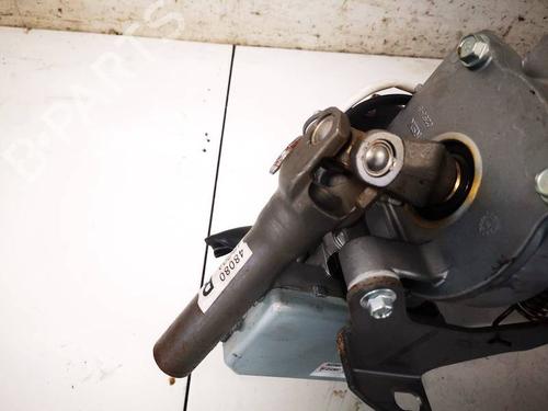 Used Steering column universal joint Steering column universal joint 38578352 38578352