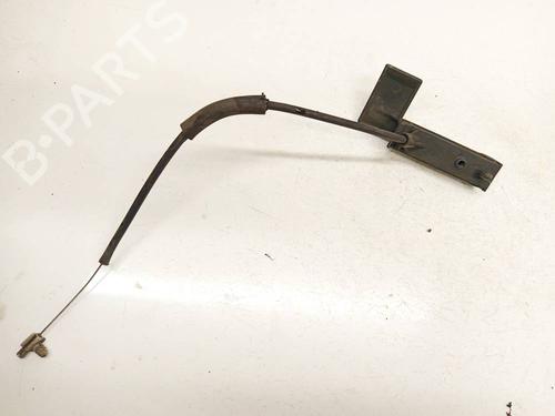 Interior handle PEUGEOT 508 I (8D_) 1.6 HDi | BP38041685I7 - Image 2