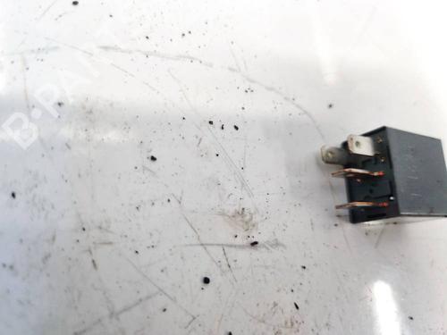 Other CHEVROLET CAPTIVA (C100, C140) 2.0 D 4WD | BP32583887O1 - Image 6