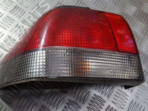 Used Left taillight Left taillight SAAB 900 I Combi Coupe 2.0 i (115 hp) 35671204 35671204