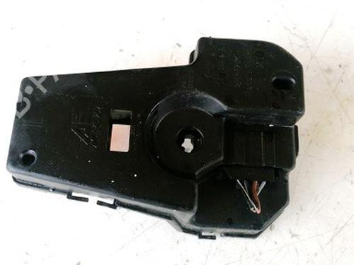 Used Lamp holder Lamp holder FORD GALAXY I (WGR) 1.9 TDI (115 hp) 35614803 35614803