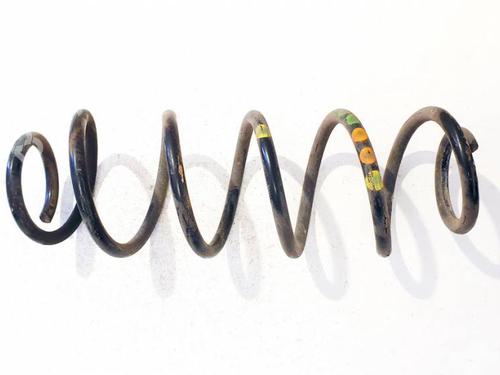 Used Shock absorber spring Shock absorber spring VW UP! (121, 122, BL1, BL2, BL3, 123) 1.0 (75 hp) 39895065 39895065