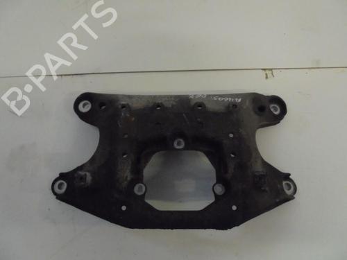 Used Support Support AUDI A5 (8T3) 2.0 TDI (170 hp) 33508093 33508093