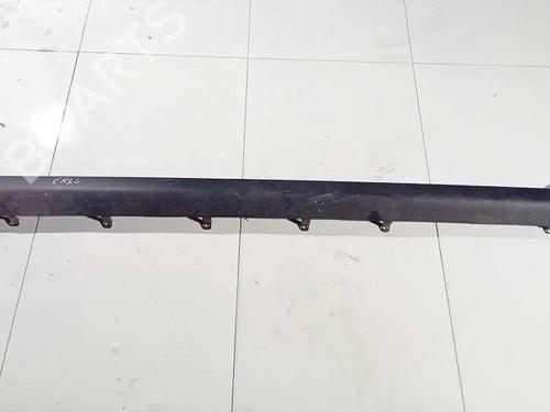 Venstre sidekjole Venstre sidekjole DODGE JOURNEY 2.0 CRD (140 hp) 35130394 35130394