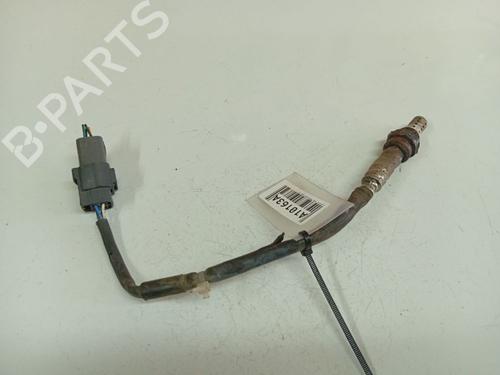 Used Electronic sensor Electronic sensor LAND ROVER RANGE ROVER SPORT I (L320) 2.7 D 4x4 (190 hp) 40028133 40028133