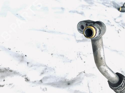 AC pipe SEAT ALTEA (5P1) 2.0 TDI | BP33071723M126 - Image 2