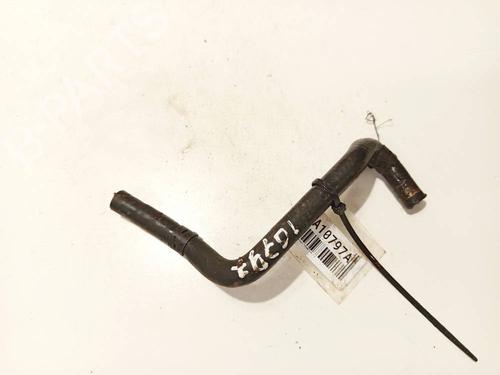 Used Pipe Pipe VW TOURAN (1T1, 1T2) 1.9 TDI (105 hp) 32551638 32551638