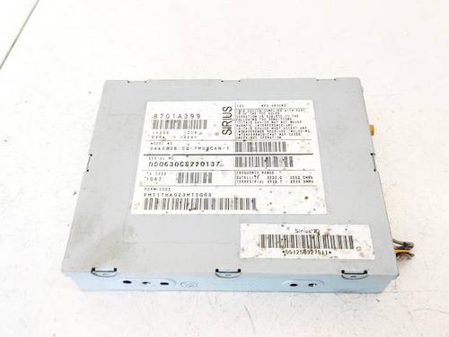 Used Electronic module Electronic module MITSUBISHI ASX (GA_W_) 2.0 MIVEC (GA2W) (150 hp) 32948894 32948894