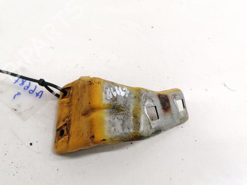 support-ford-transit-van-fa_-_-2000-2001-2002-2003-2004-2005-2006-33088125 main image