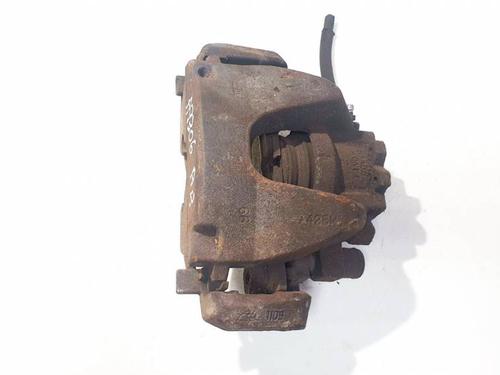Used Right front brake caliper Right front brake caliper LAND ROVER DISCOVERY SPORT (L550) 2.0 D 4x4 (180 hp) 35263986 35263986
