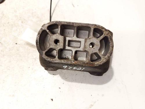 BP32563933C155 main image