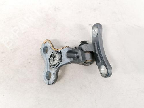 hingedoor-check-strap-volvo-v50-545-2003-2004-2005-2006-2007-2008-2009-2010-2011-2012-33084886 main image