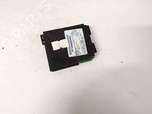 Used Electronic module Electronic module 32921822 32921822