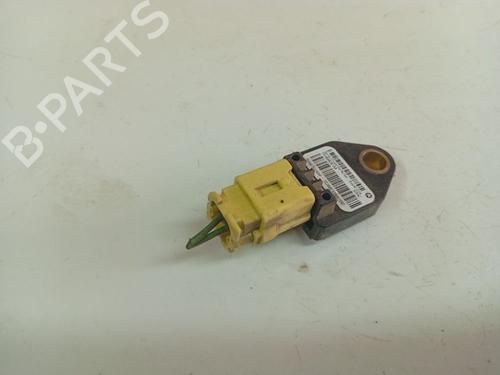 Used Electronic sensor Electronic sensor 37653951 37653951