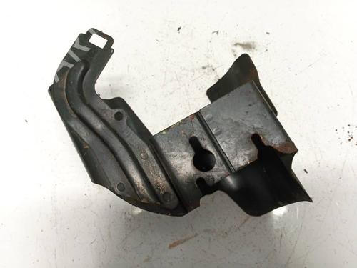 support-jaguar-x-type-i-x400-2001-2002-2003-2004-2005-2006-2007-2008-2009-32562865 main image