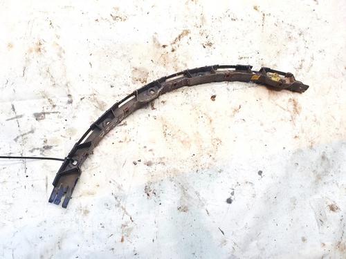 Used Support Support AUDI A2 (8Z0) 1.4 (75 hp) 35455132 35455132