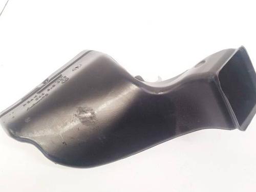 Pipe VW PASSAT B6 (3C2) 2.0 FSI 4motion | BP35118831M125 - Image 2