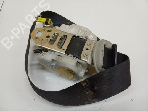 Used Front right seatbelt Front right seatbelt 37677771 37677771