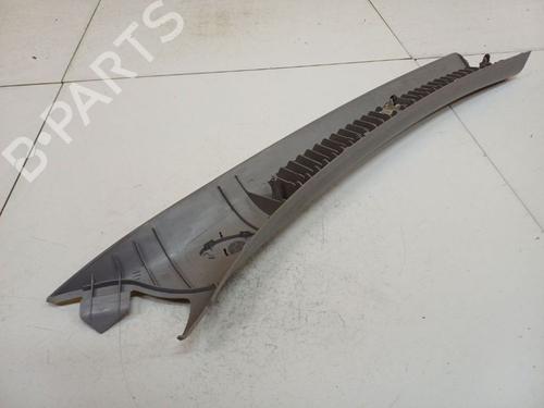 Other NISSAN ALMERA II Hatchback (N16) 1.5 | BP40245355O1 - Image 3