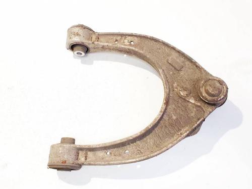Used Right front suspension arm Right front suspension arm 35078992 35078992