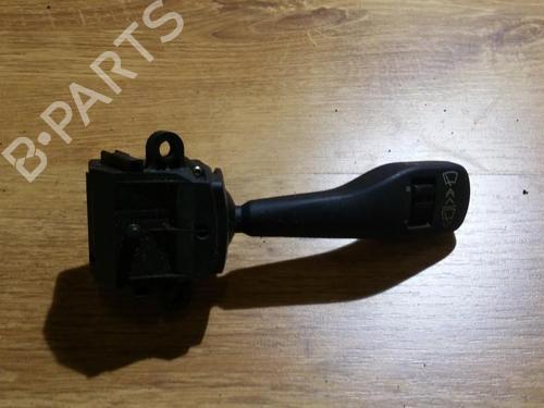 Used Warning switch Warning switch BMW 3 (E46) 316 i (105 hp) 35650888 35650888