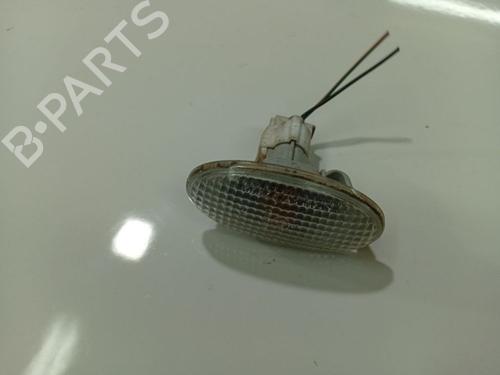 Used Right side indicator Right side indicator MAZDA 6 Hatchback (GG) 2.0 DI (GG14) (143 hp) 34848349 34848349