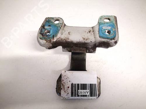 hingedoor-check-strap-mercedes-benz-c-class-w204-2007-2008-2009-2010-2011-2012-2013-2014-2015-32623482 main image