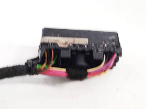 Electronic module OPEL ASTRA J (P10) 1.7 CDTI (68) | BP39939118M83 - Image 2