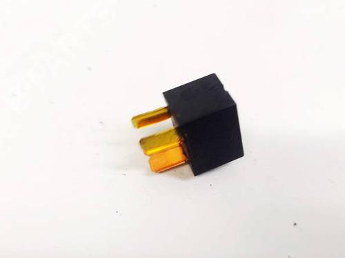 Other HONDA CR-V III (RE_) 2.0 i-VTEC (RE5, RE1) | BP32604203O1