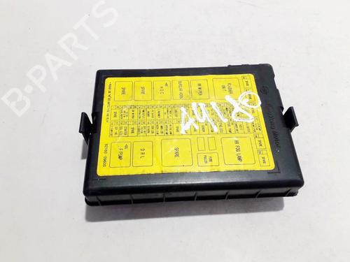 other-ssangyong-kyron-2005-2006-2007-2008-2009-2010-2011-2012-2013-2014-33509442 main image